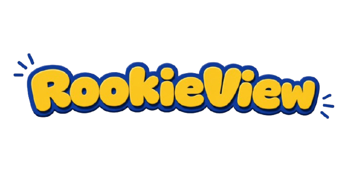 RookieView